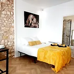 Chaleureux Dans Le Centre Historique Wifi * Angoulême